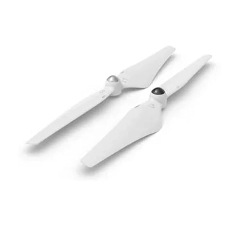 9450 propellers - 4 Pairs Compatible with P 2/3/3A/3SE/3P