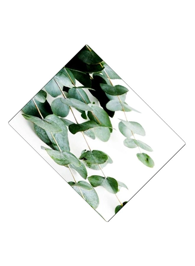 Printed Anti-Slip Gaming Mouse Pad