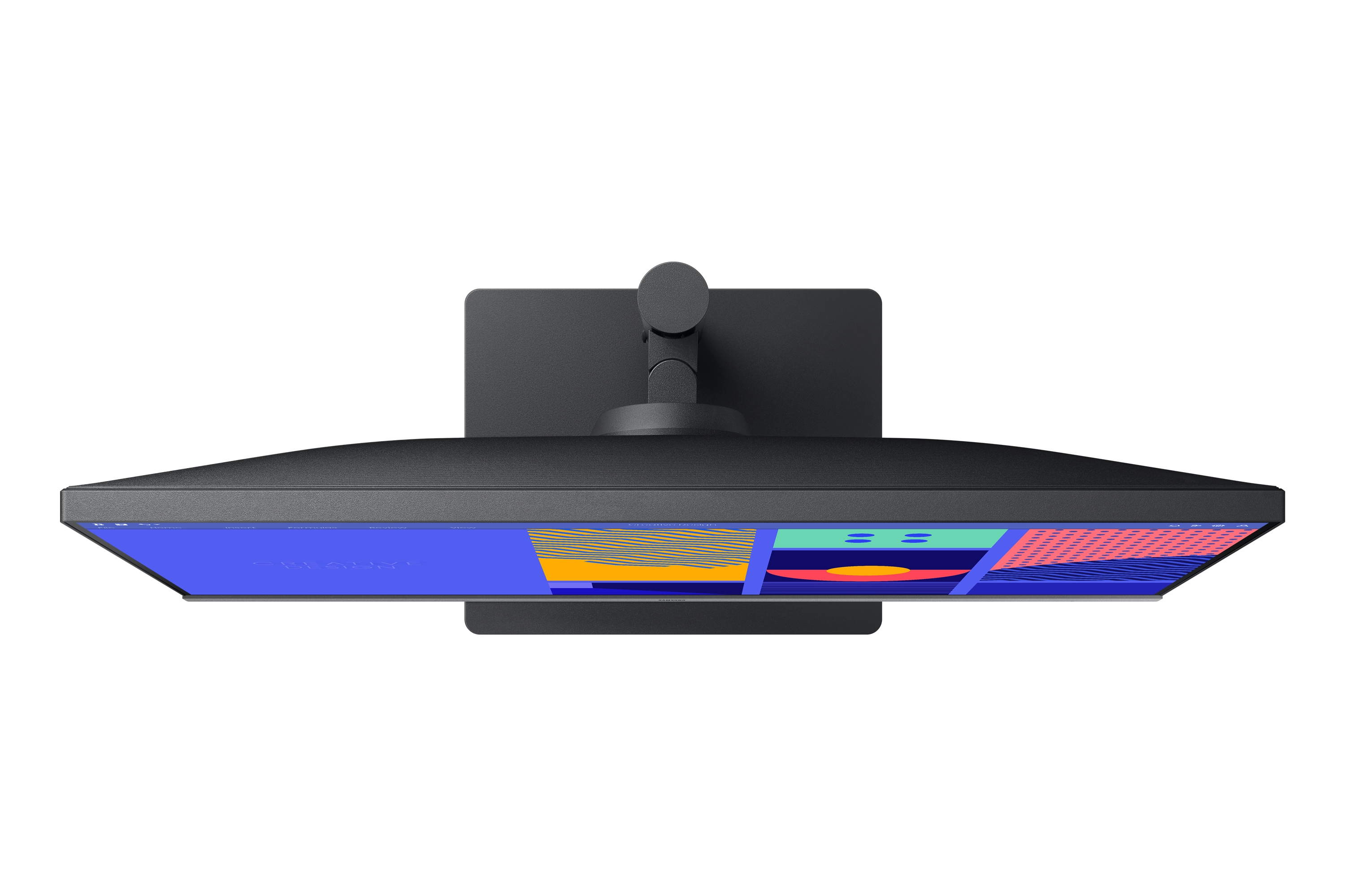 S43GC Series - LS24C432GANXZA 24-Inch 1920 X 1080