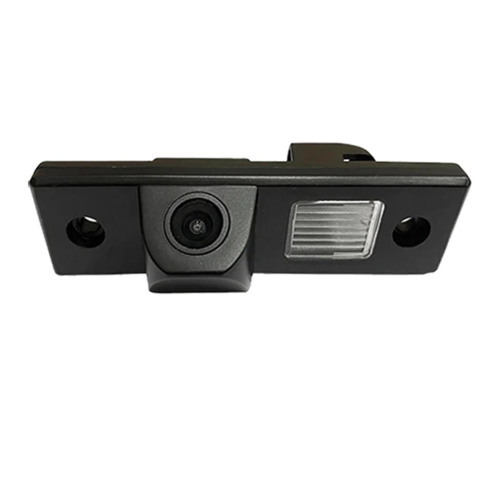 Backup Camera - Night vision