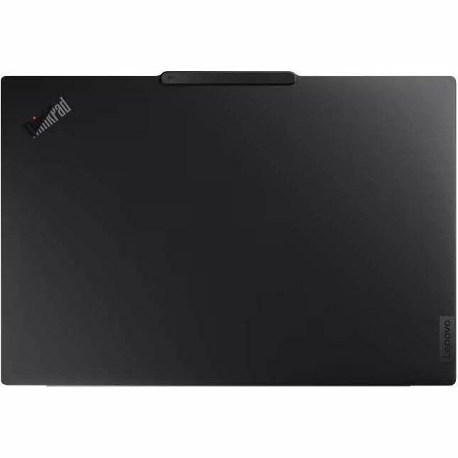 ThinkPad P1 Gen 7 21KV001DUS - 16'' Core Ultra 9 185H 64GB DDR5 2TB SSD