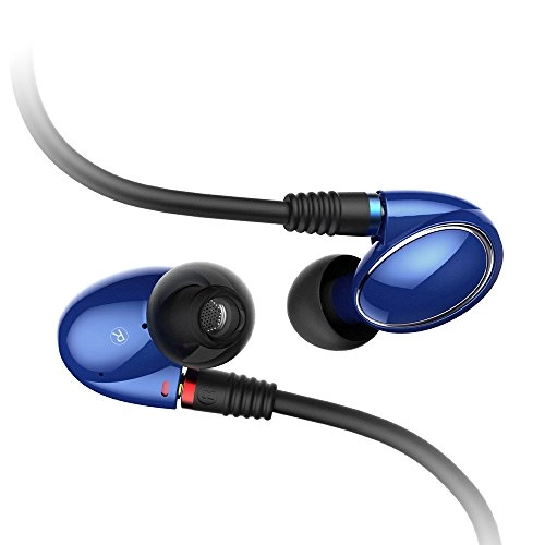 FH1 Wired Earbud