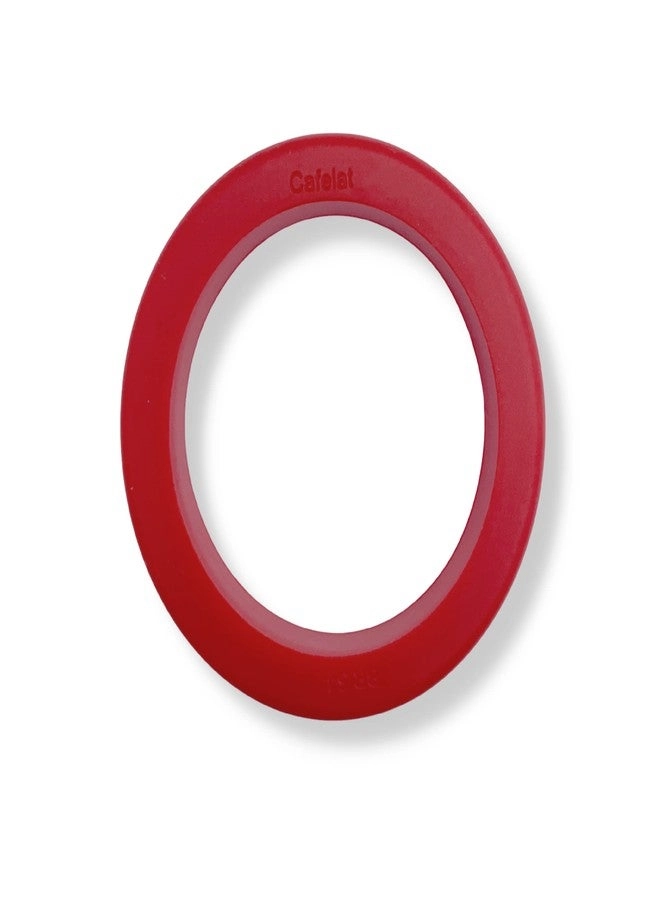 Cafelat Silicone Gasket