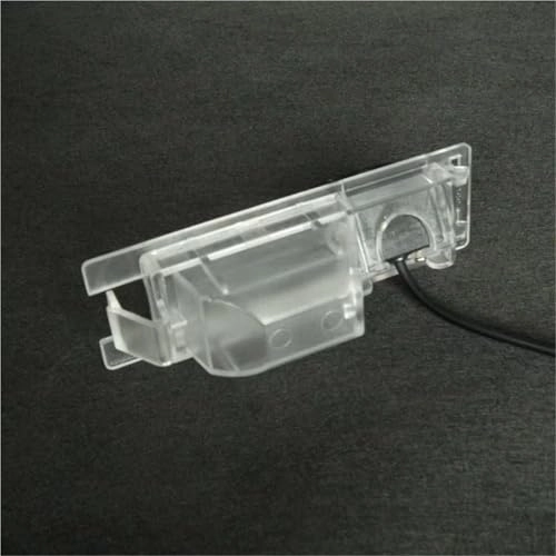 Backup Camera - Night vision 752*582 pixels