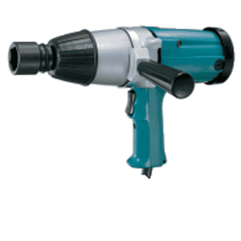 Makita 6906 - 588 Nm 3/4"