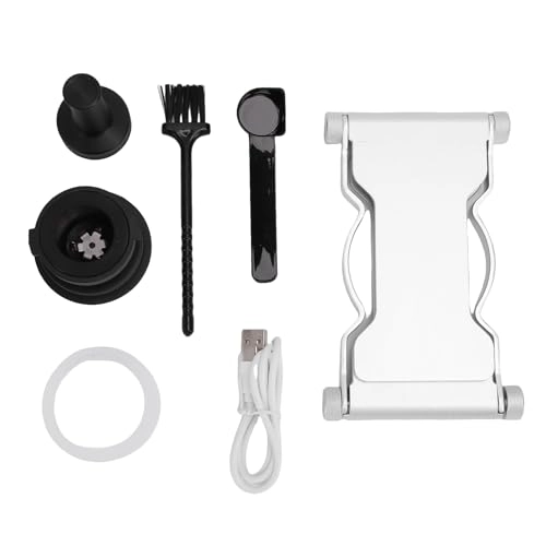 70rdmpkf3e - 19Bar 7800mAh USB Rechargeable