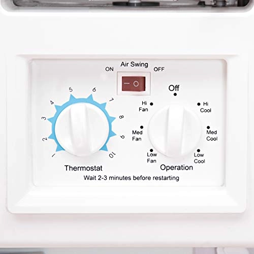 NWAC18031 - 5292 Watt