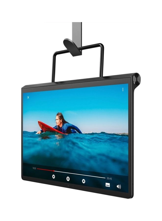 Yoga Tab 13 - 128GB 13"