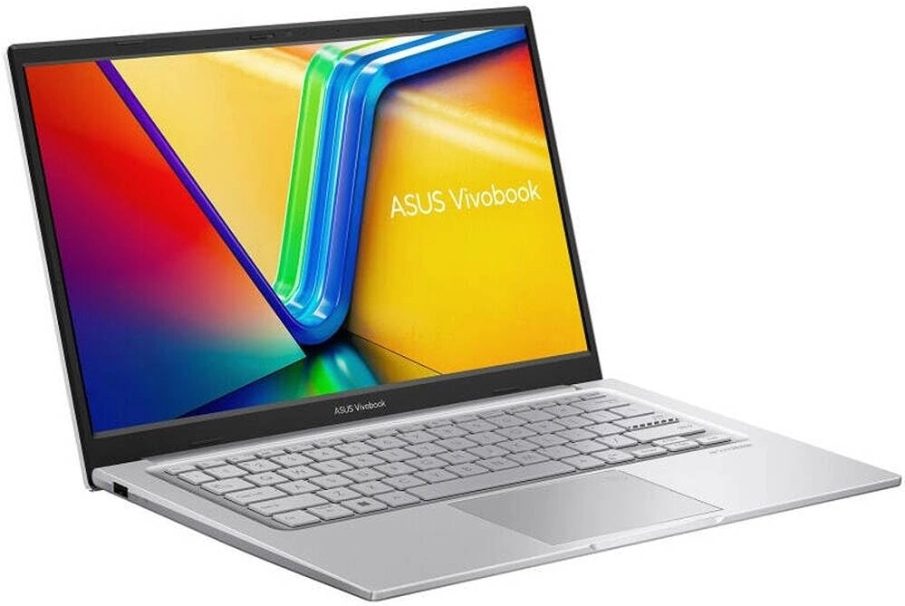 Vivobook 14 X1404VAP-V14 - 14'' Core 5 120U 8GB SDRAM 512GB SSD