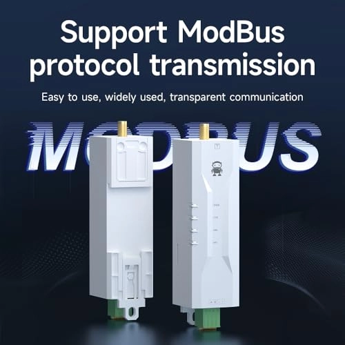 EWD95M-2G4H27(485)