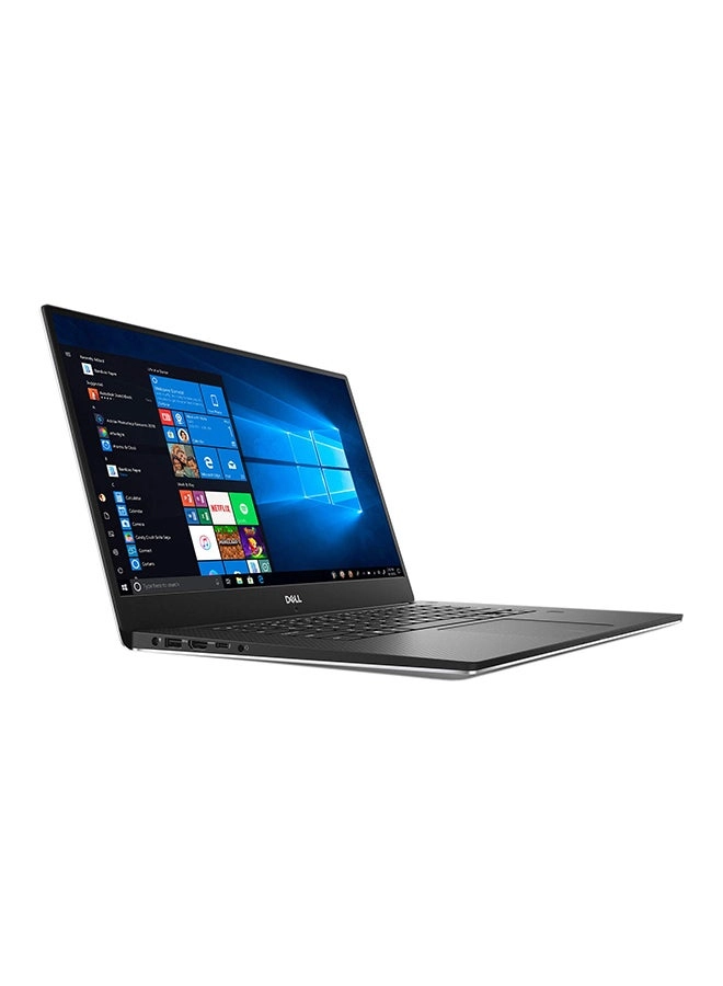 (Renewed) Precision 5530 - 15.6'' 512GB 32GB Core i7