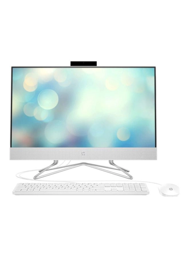 HP 24-cb1013nh - 512GB 23.8 inch Core i7-1255U