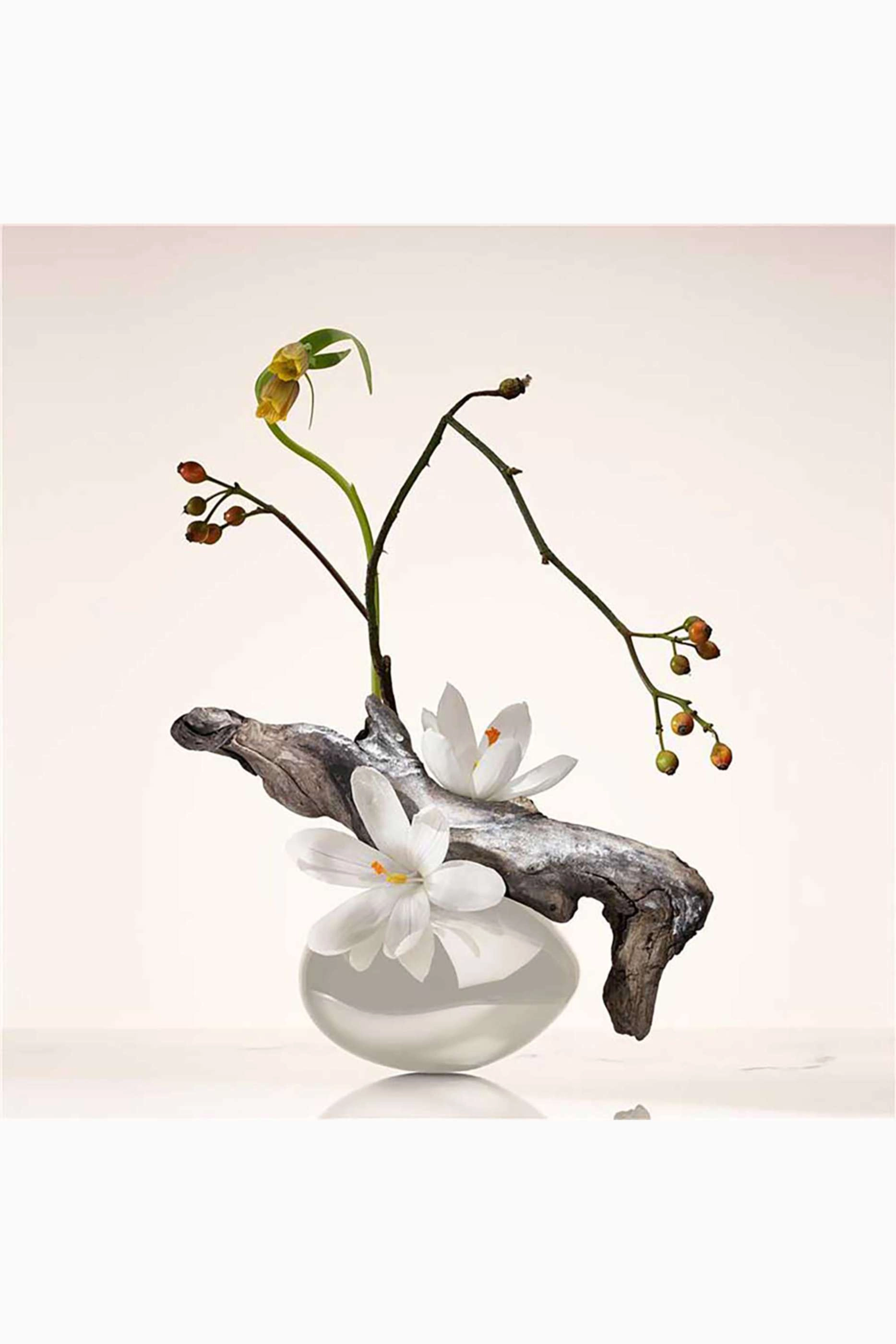 Oud Nacré Eau de Parfum 100ml