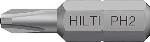 Hilti 2039036 - 100 pk