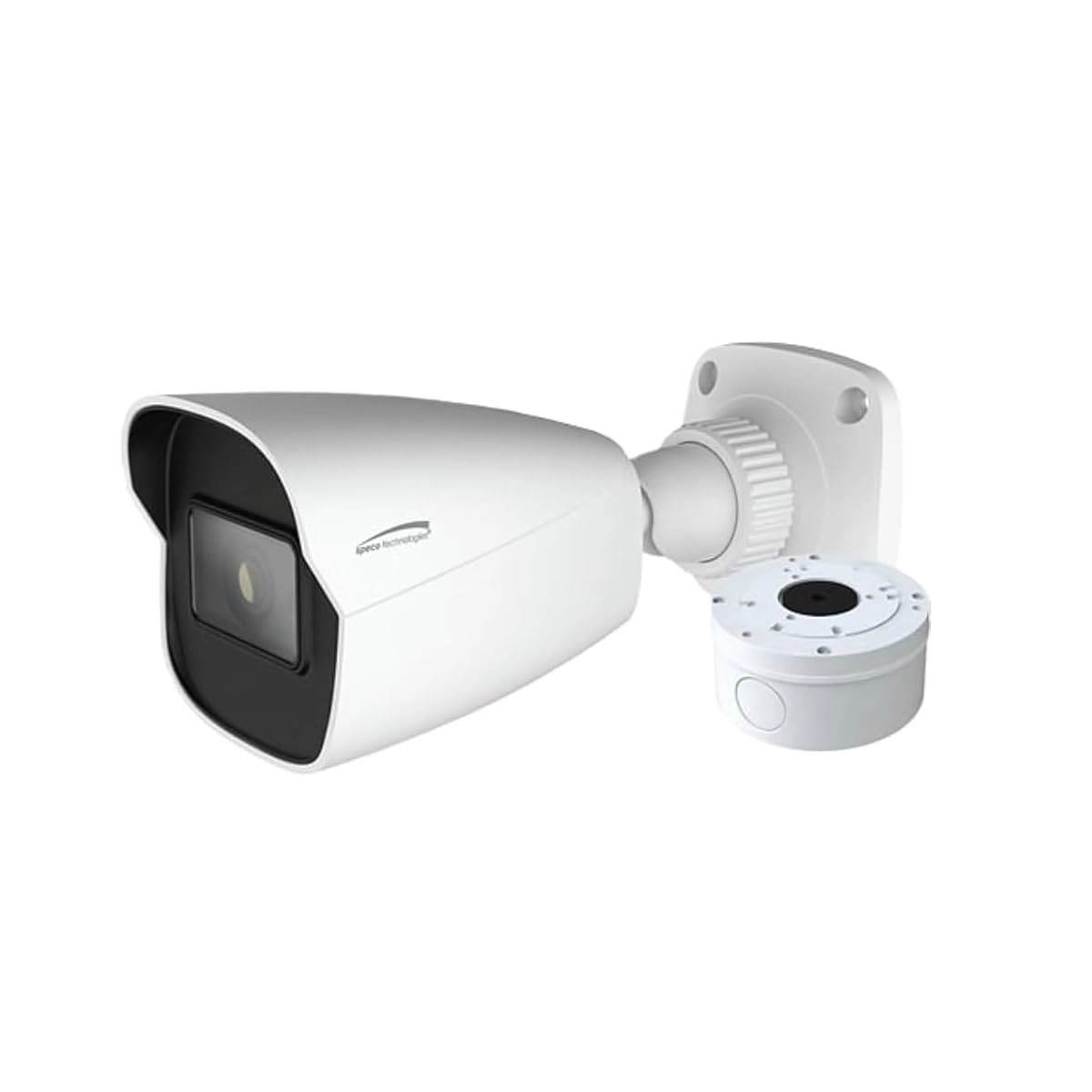 Speco Technologies O4B6