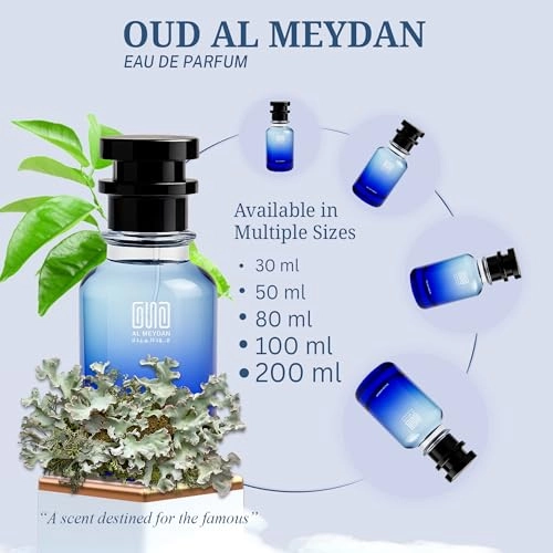 Lovely Tearss - 100 ML