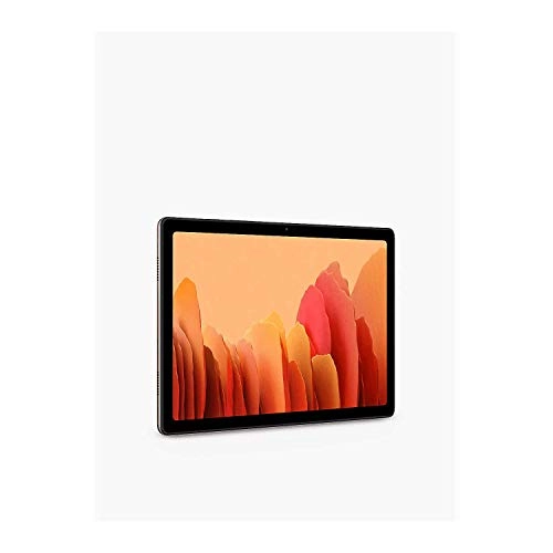 Galaxy Tab A7 - 32GB 10.4"