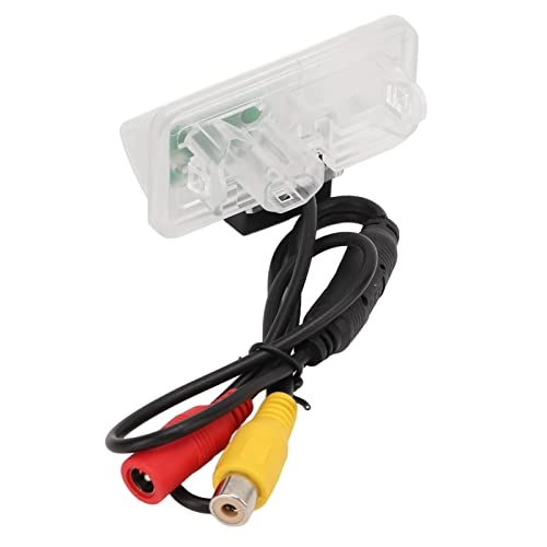 Reversing Camera - Night vision 720 x 5 80