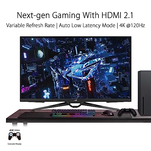 PG38UQ - 90LM08M0-B01170 38-inch 3840 X 2160