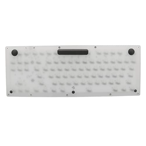 Mechanical Keyboard - Wired