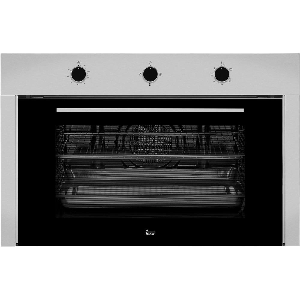HSF 924 G 90cm Gas Oven