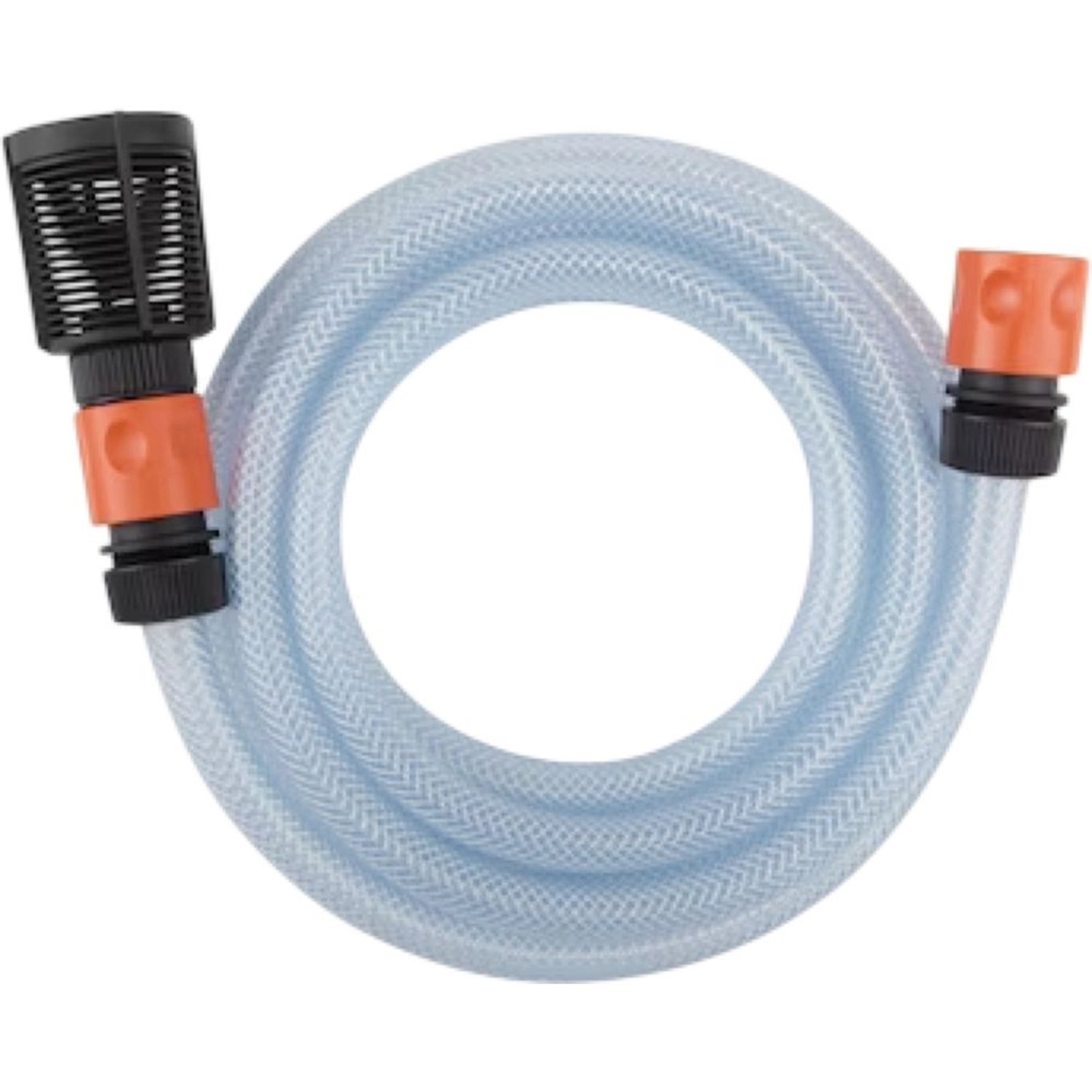 PW1450TD-B5 - 1400W 105 Bar