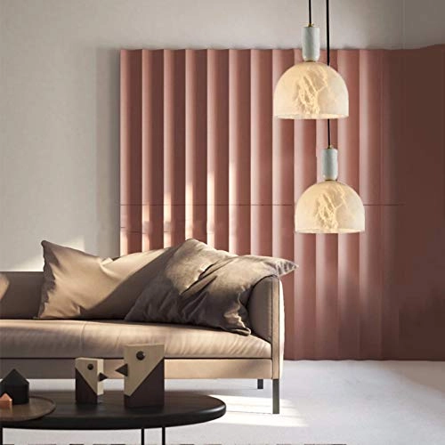 E27 Small Chandelier