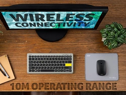 Vero Mouse AMR020 - USB