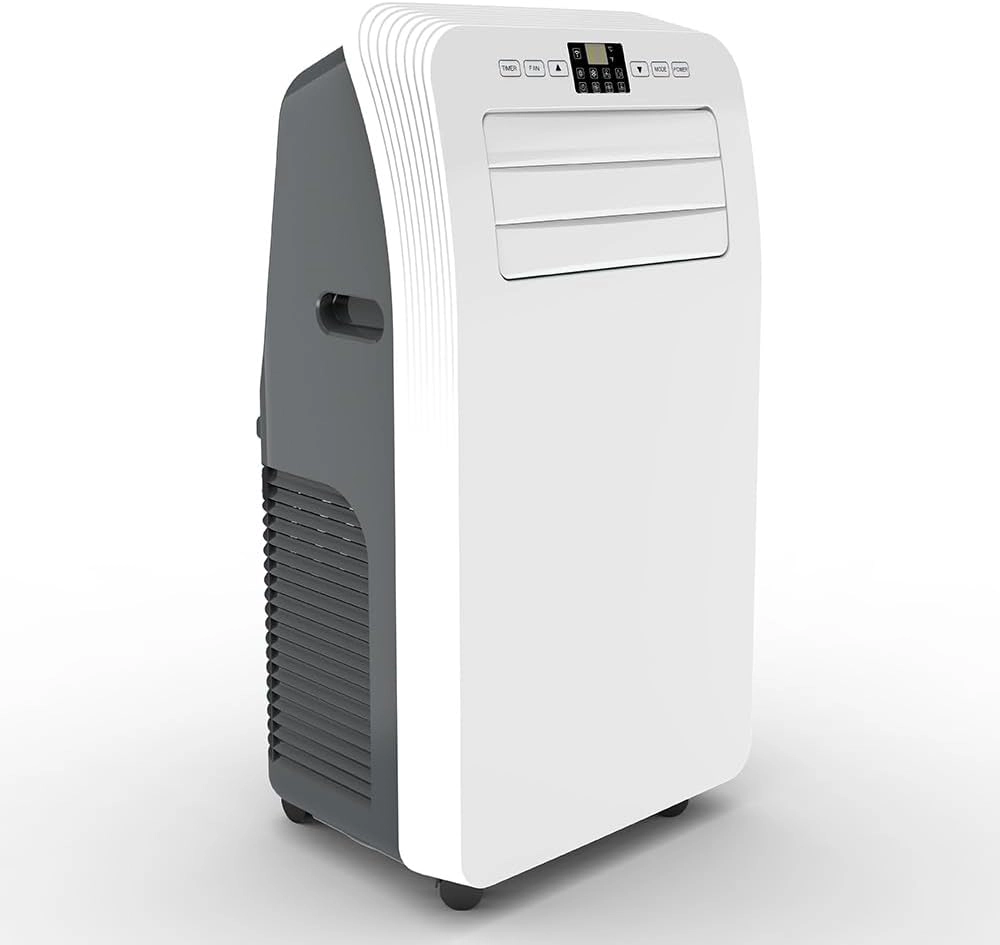 NPAC12C - 3500 watts