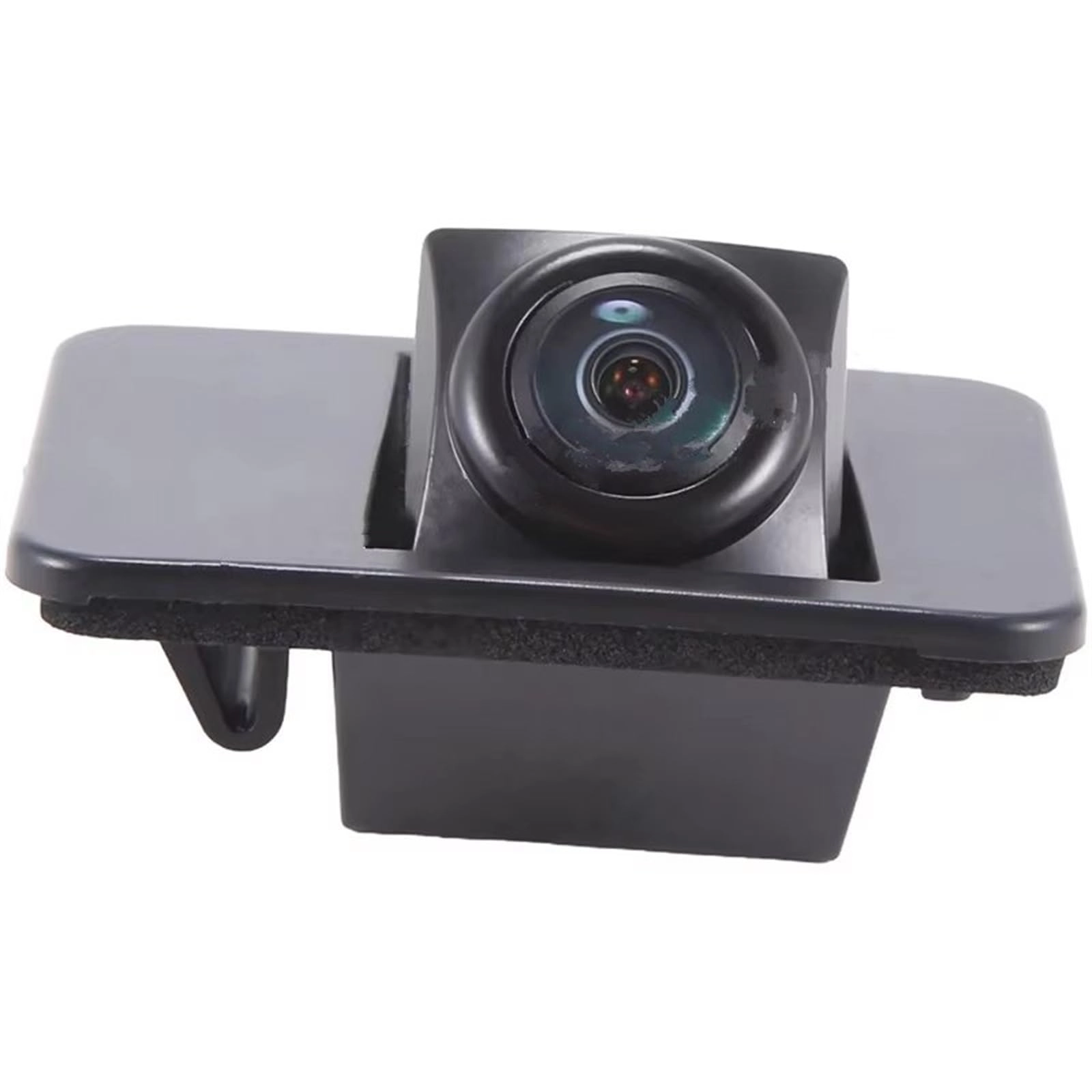 Rear View Camera - Wired