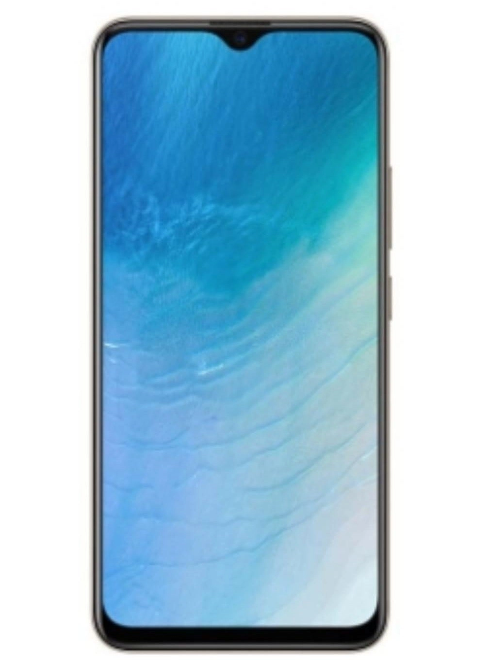 Y19 - 8 GB 256 GB