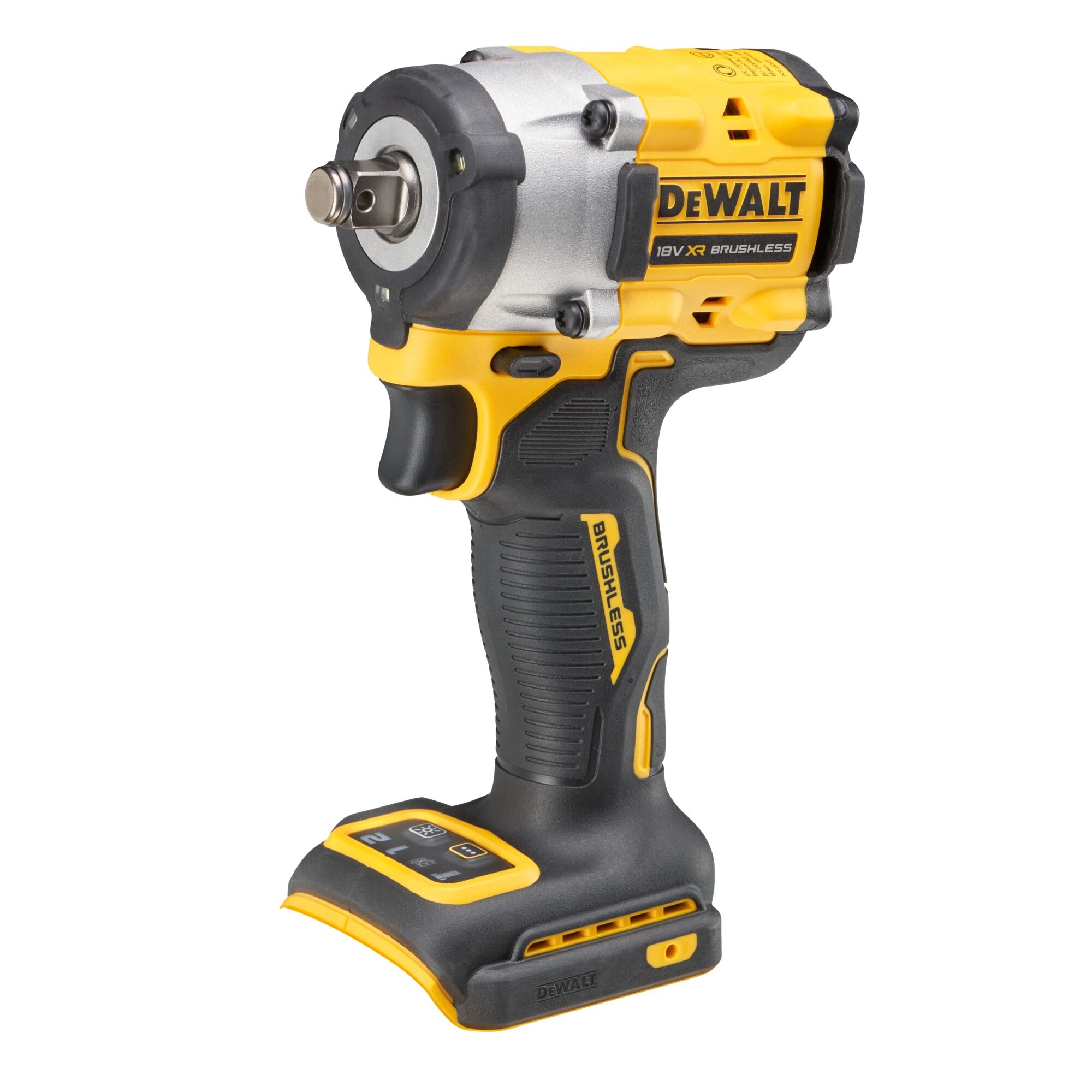 Impact Driver