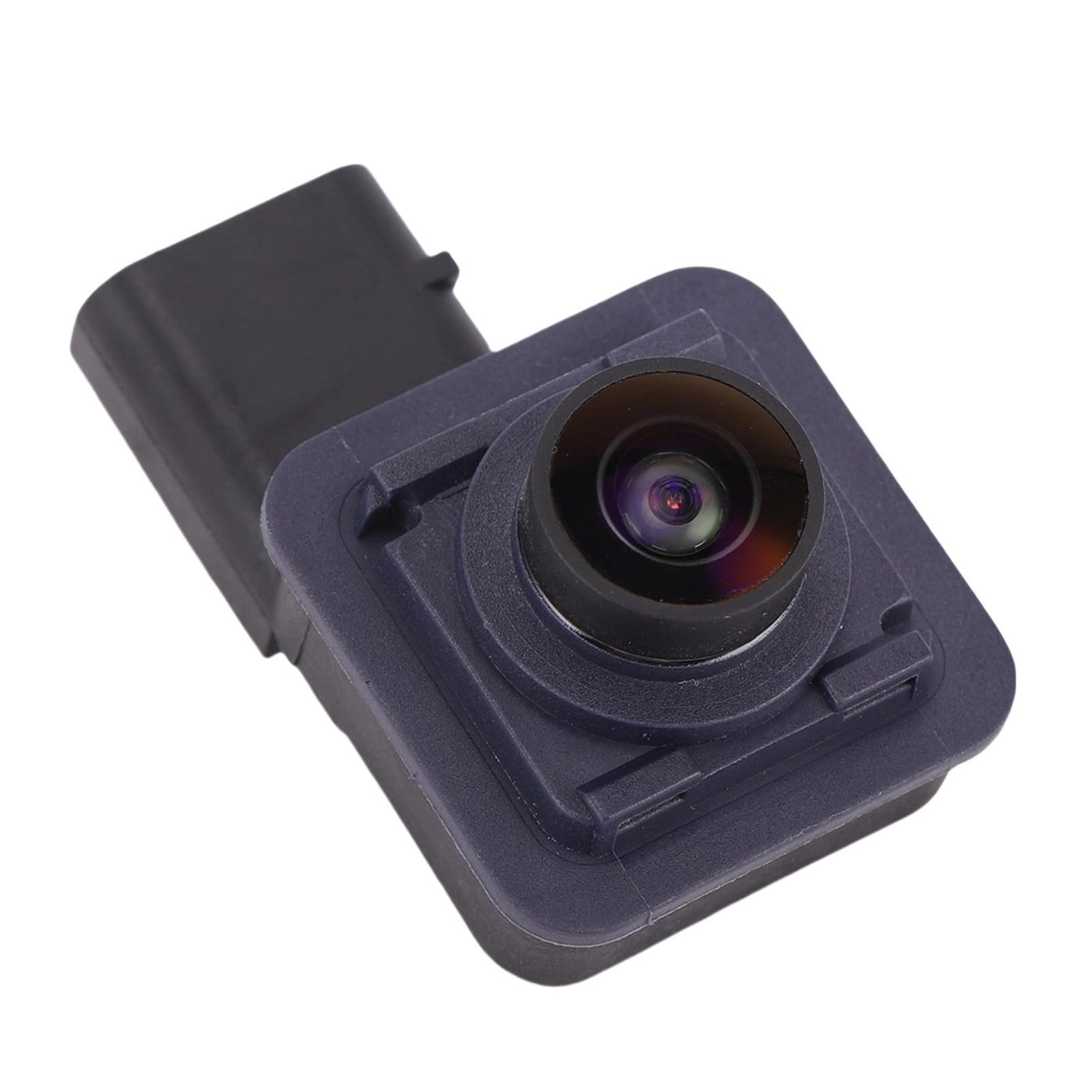 Rear View Camera - Night vision 720P