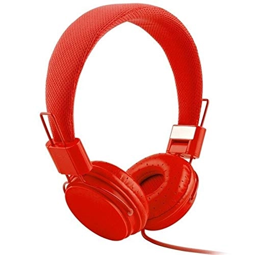 Gaming Headset Wireless Headset