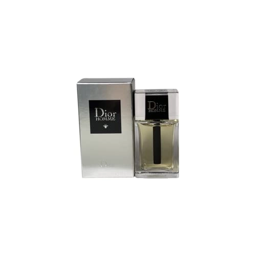 Homme Eau de Toilette 10ml