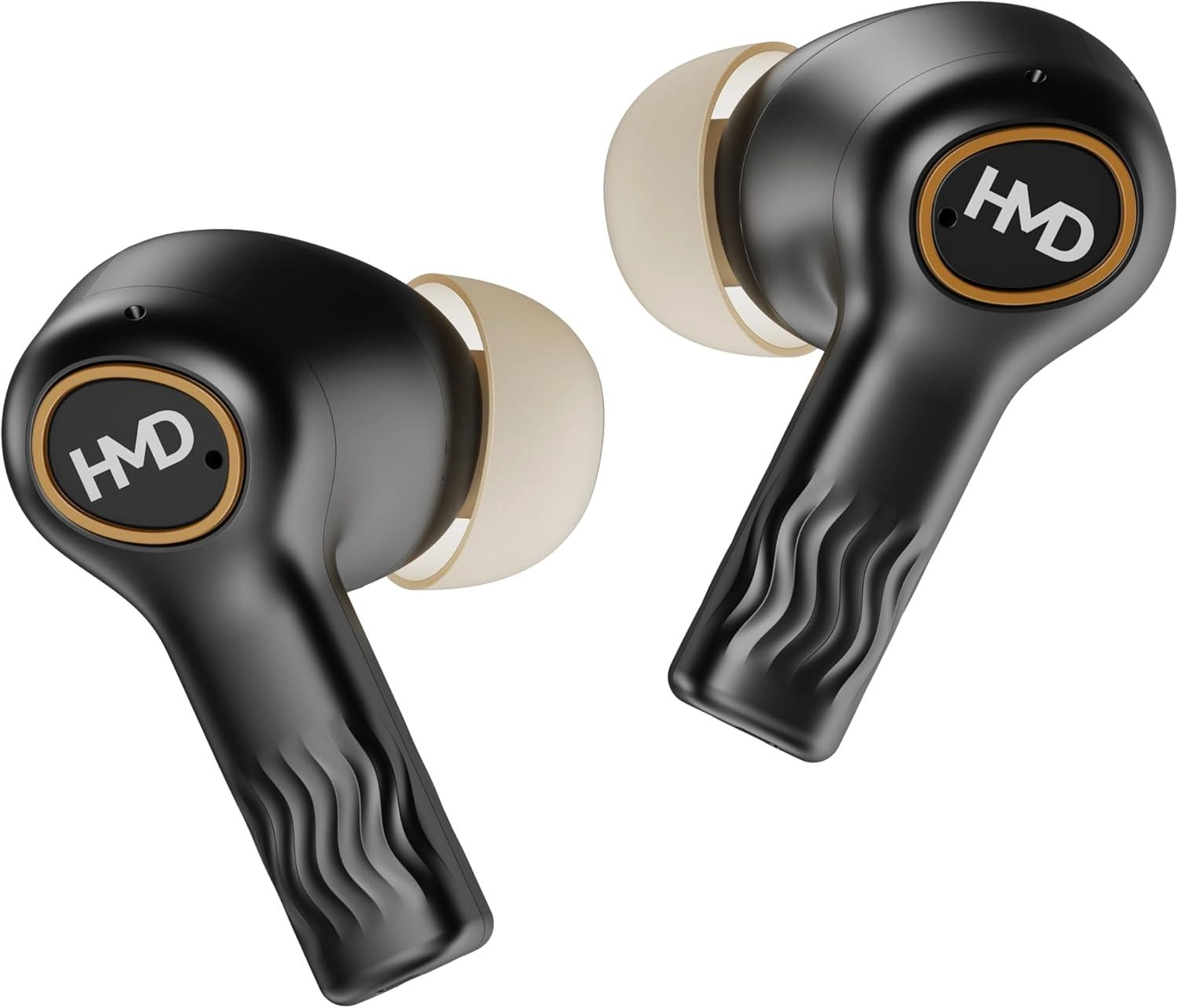 DUB X50 Wireless Earbud