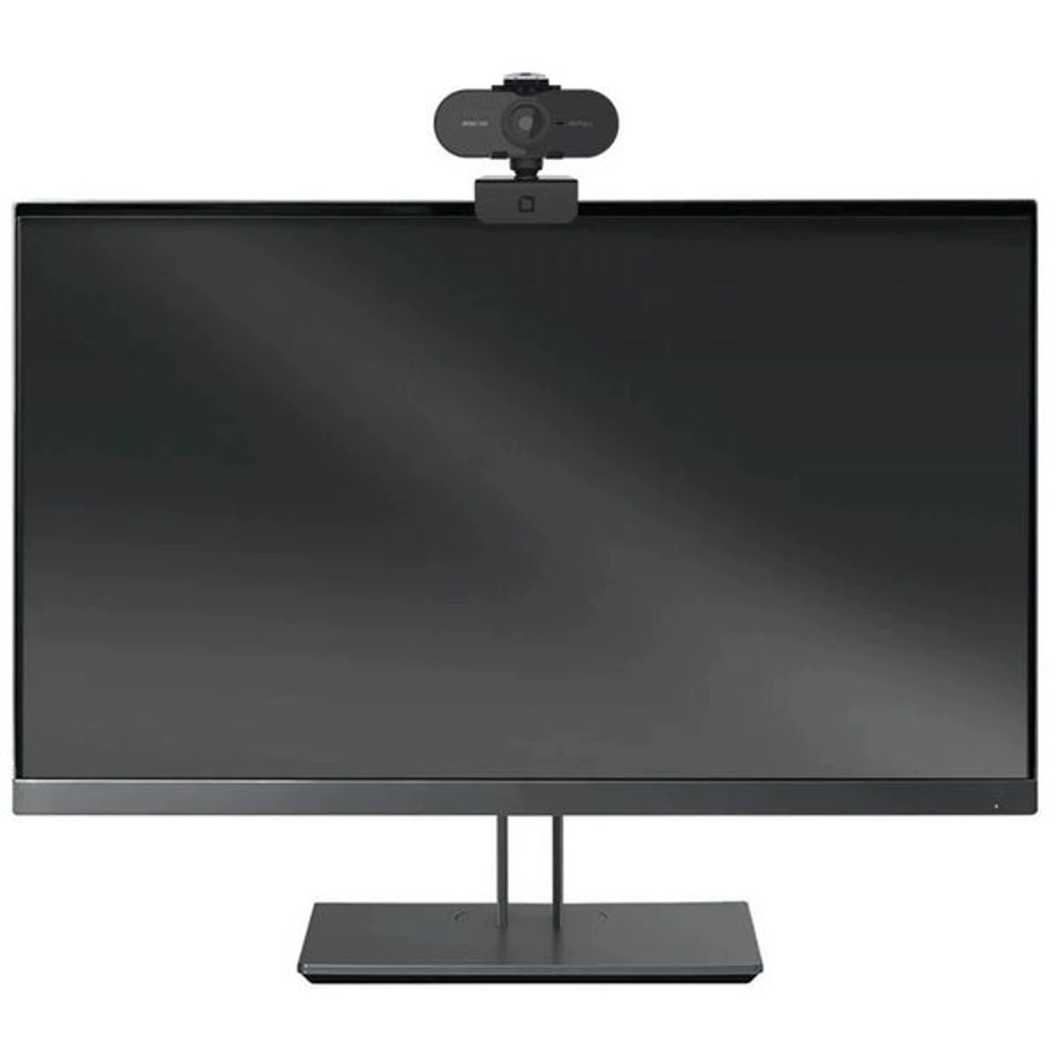 Full HD Webcam PRO Plus