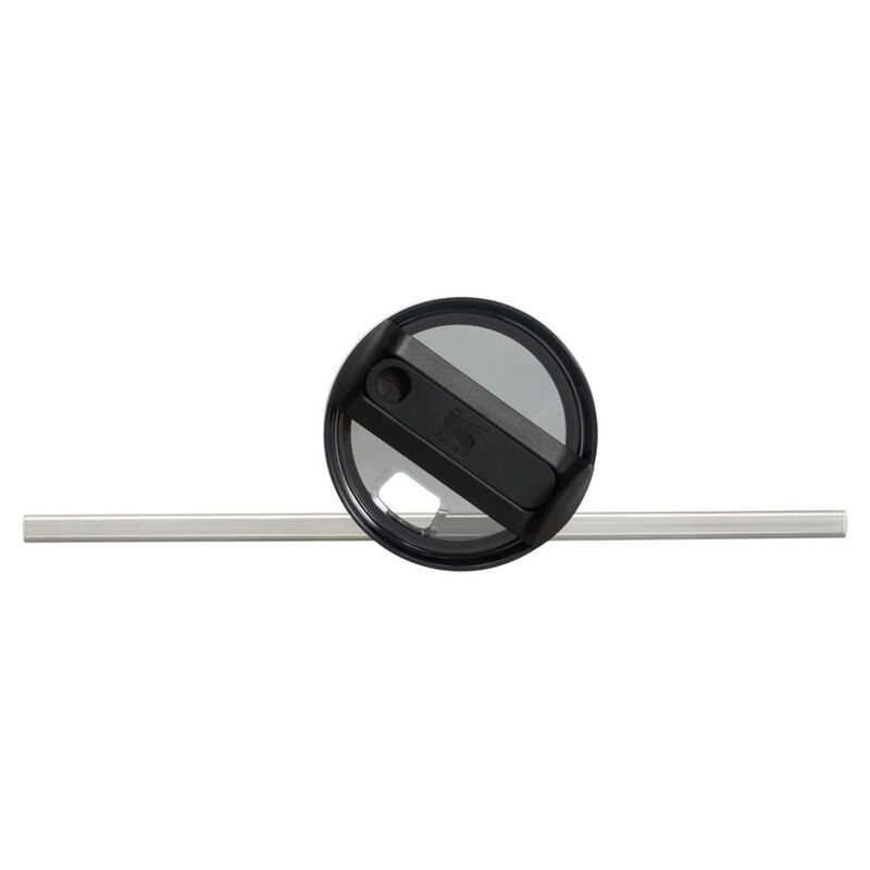 Quencher 2.0 Travel Tumbler - 890ml