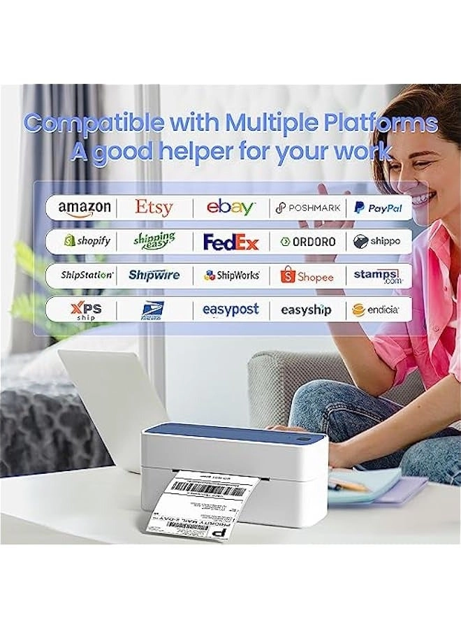 249BT - Thermal 102 millimeter