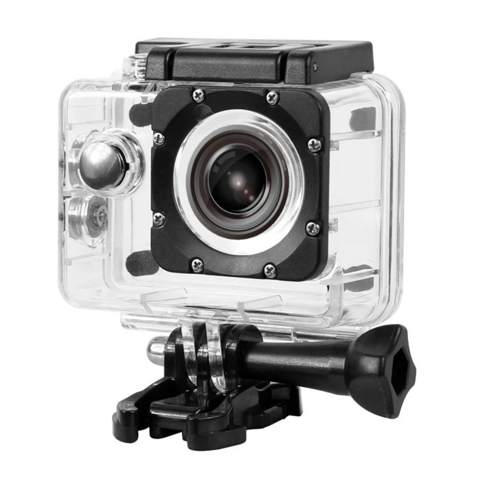 AWQOHBMQW UFCQZ04 1K30