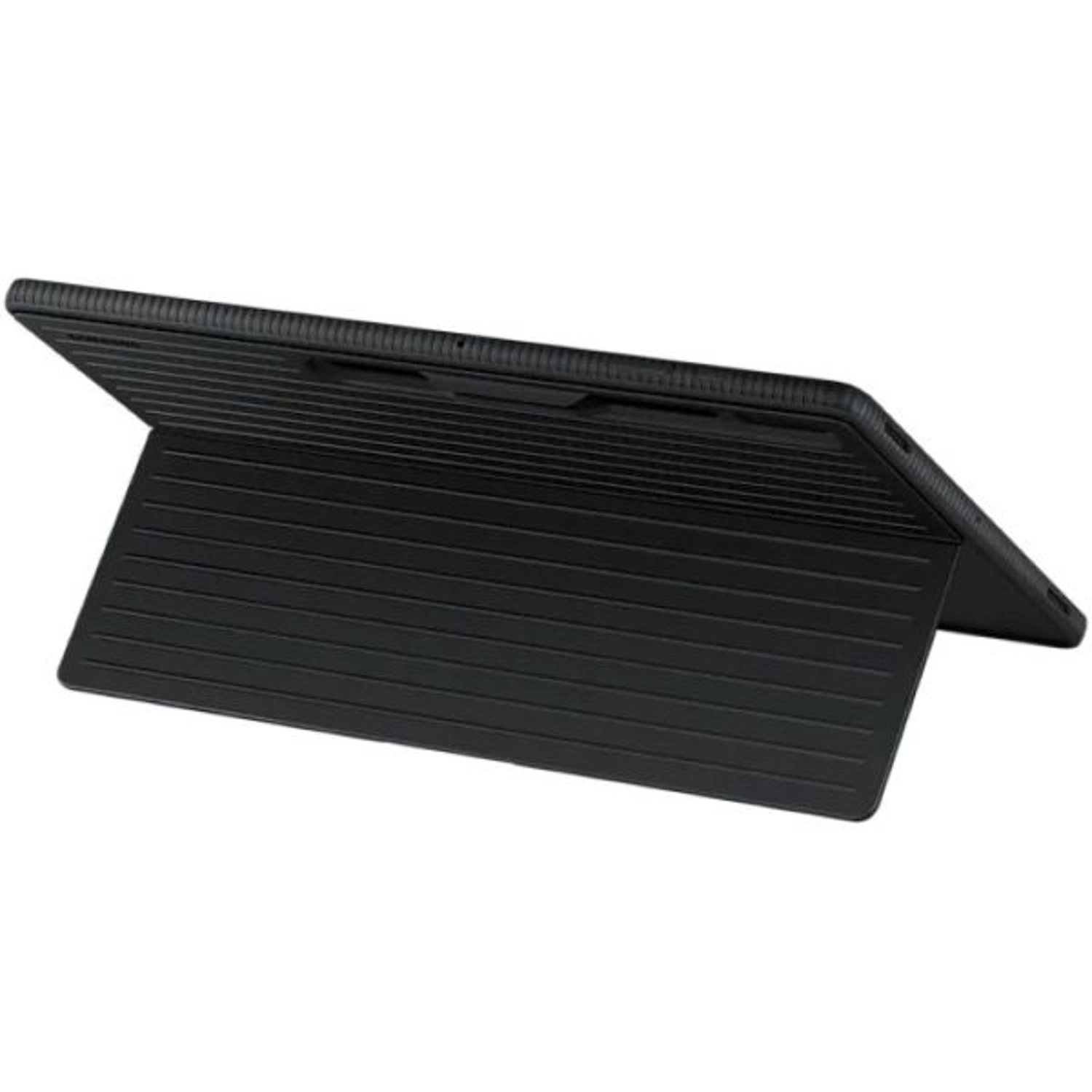 Standing Case for Galaxy Tab S8 Ultra