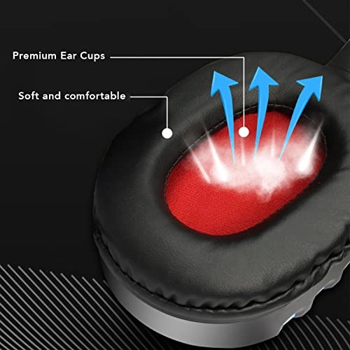 deas83wc10 Wired Headphone