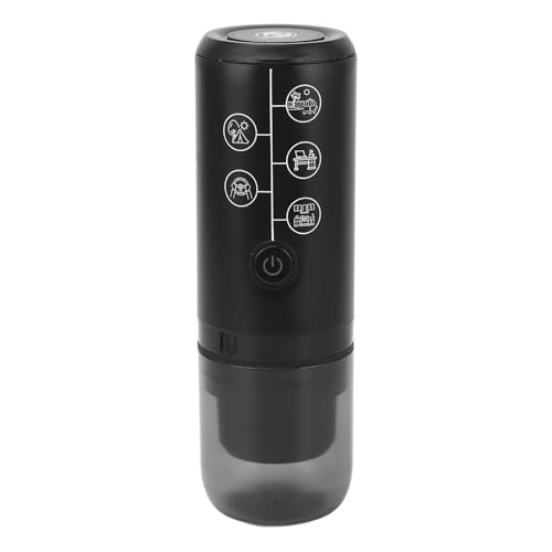 aeydfbm67c-11 - Portable Cordless Rechargeable 2600mah