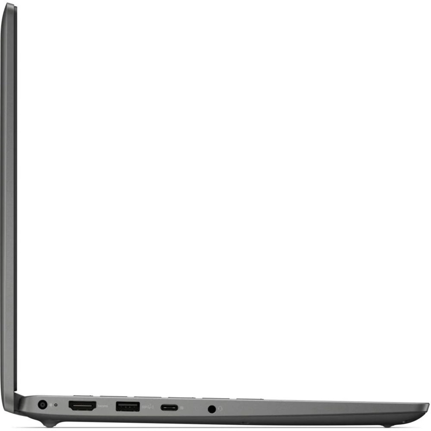 Latitude 3450 - 14'' Core i7-1355U 64GB DDR5 512GB SSD