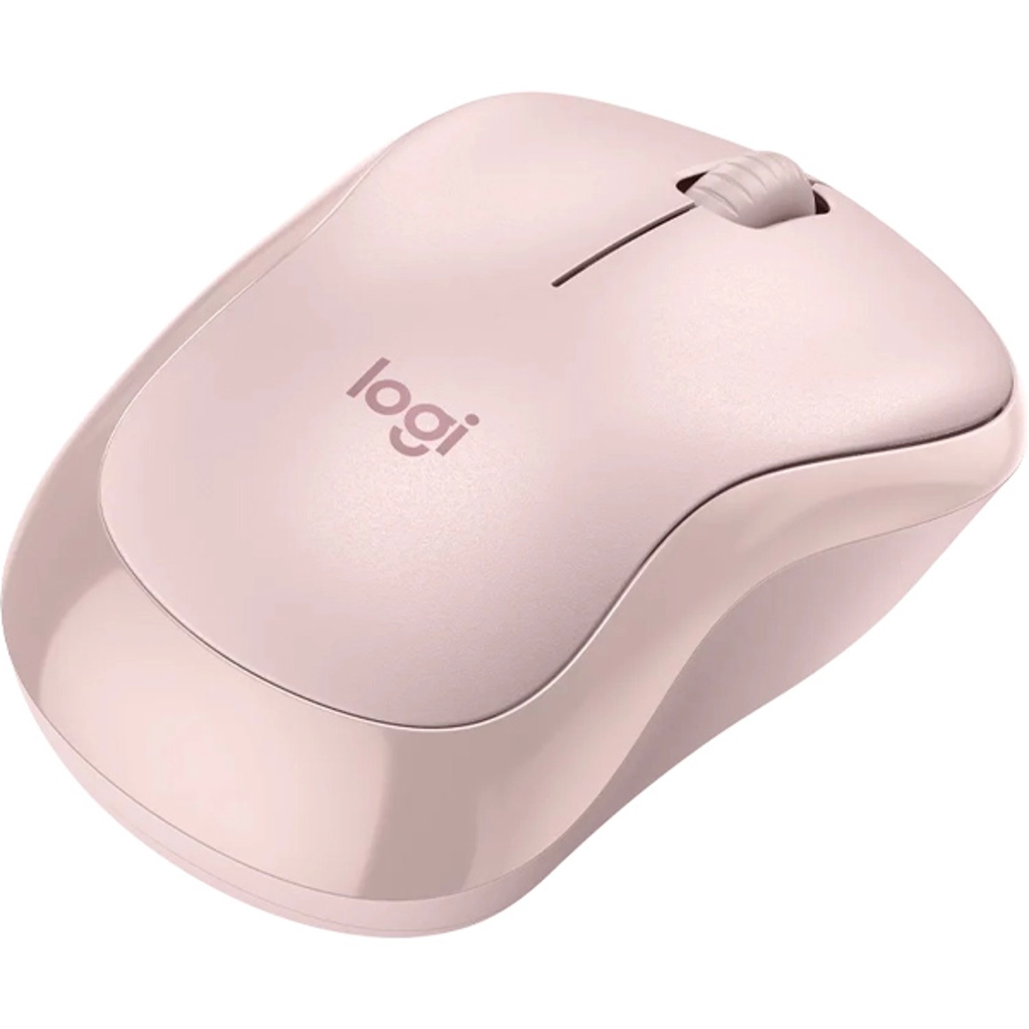 M220 Silent Mobile Mouse - Wireless