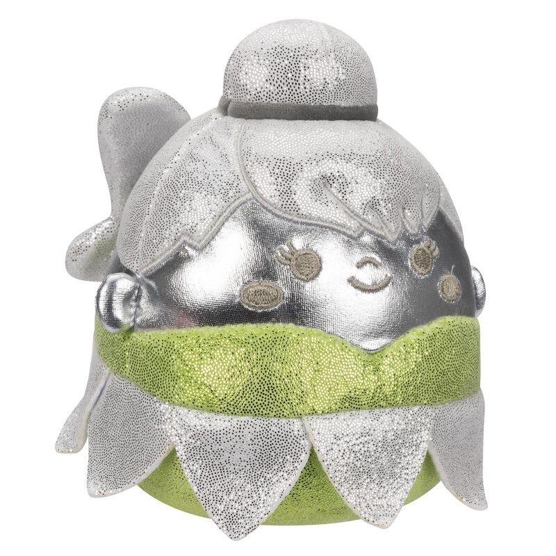 Tinkerbell Disney Little 12.7 cm Plush