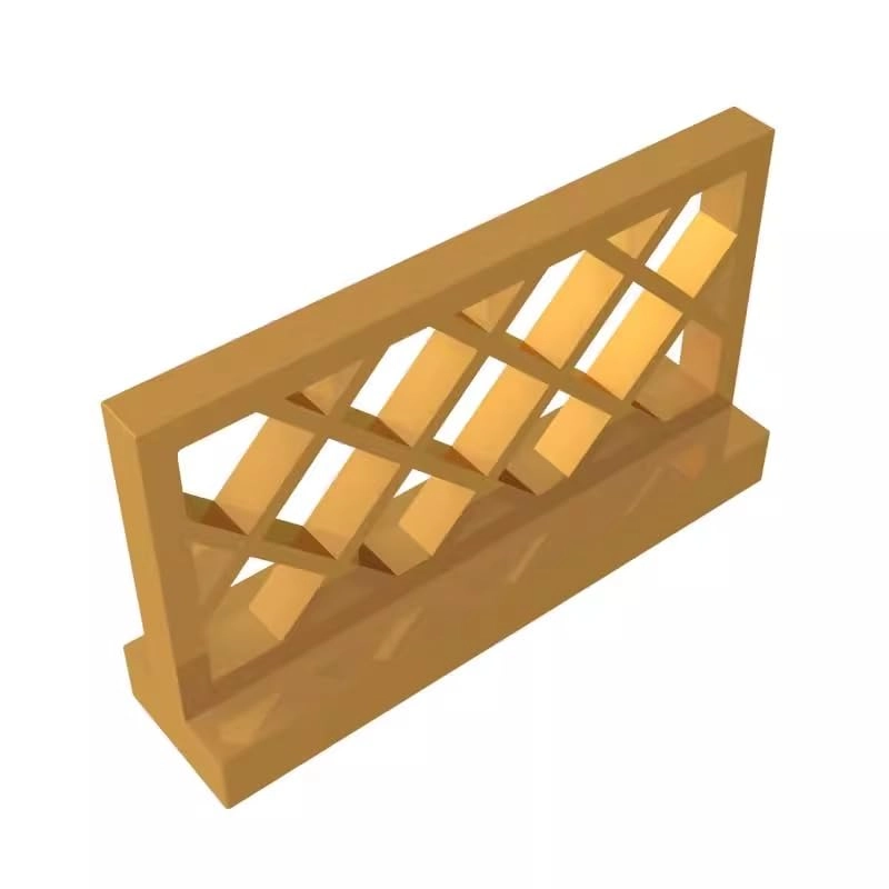Gobricks GDS-882 - 50 pcs