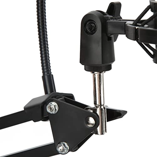 USB Condenser USB Microphone