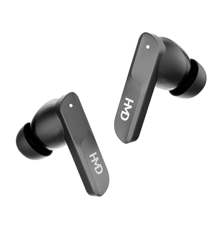 DUB S60 Wireless Earbud