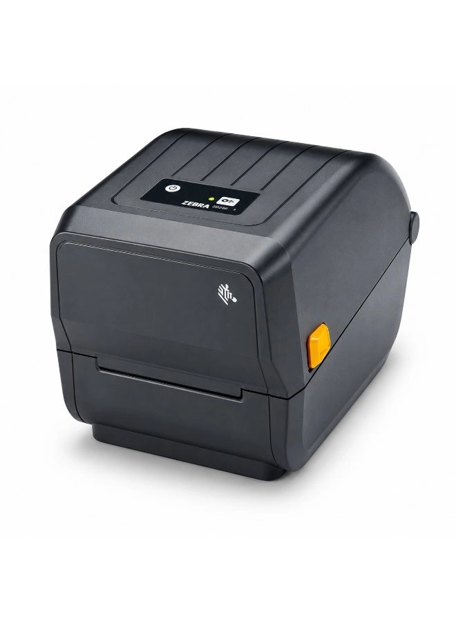 ZD220T - Direct Thermal